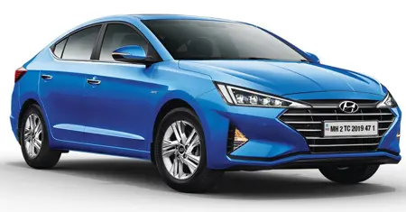 Hyundai Santa Fe 2024 Cena – Category:hyundai veloster (js)