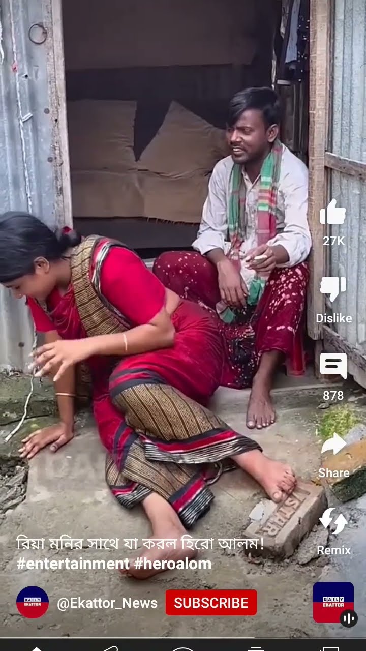 Pictures Of The Hundred Years War – হিরো আলম বাই মানে ব্র্যান্ড #youtubeshorts #duet #funny