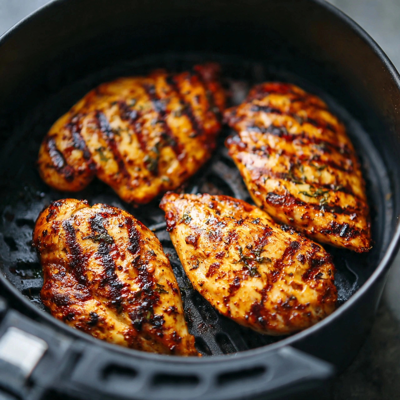 Hyundai Cars Official Site – grilled chicken breast recipe