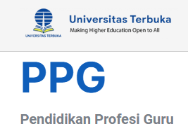  Pelayanan Massif dan Blended Learning, Dirjen GTK Gandeng Universitas Illustration 