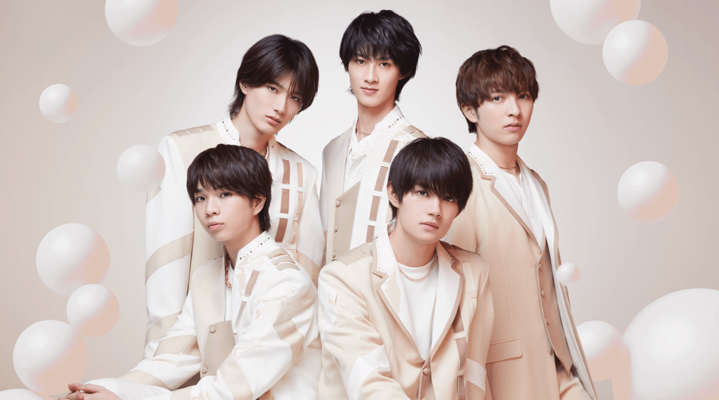Hoerzu Tv Programm Jetzt Sat 1 – M!lkオフィシャルサイト