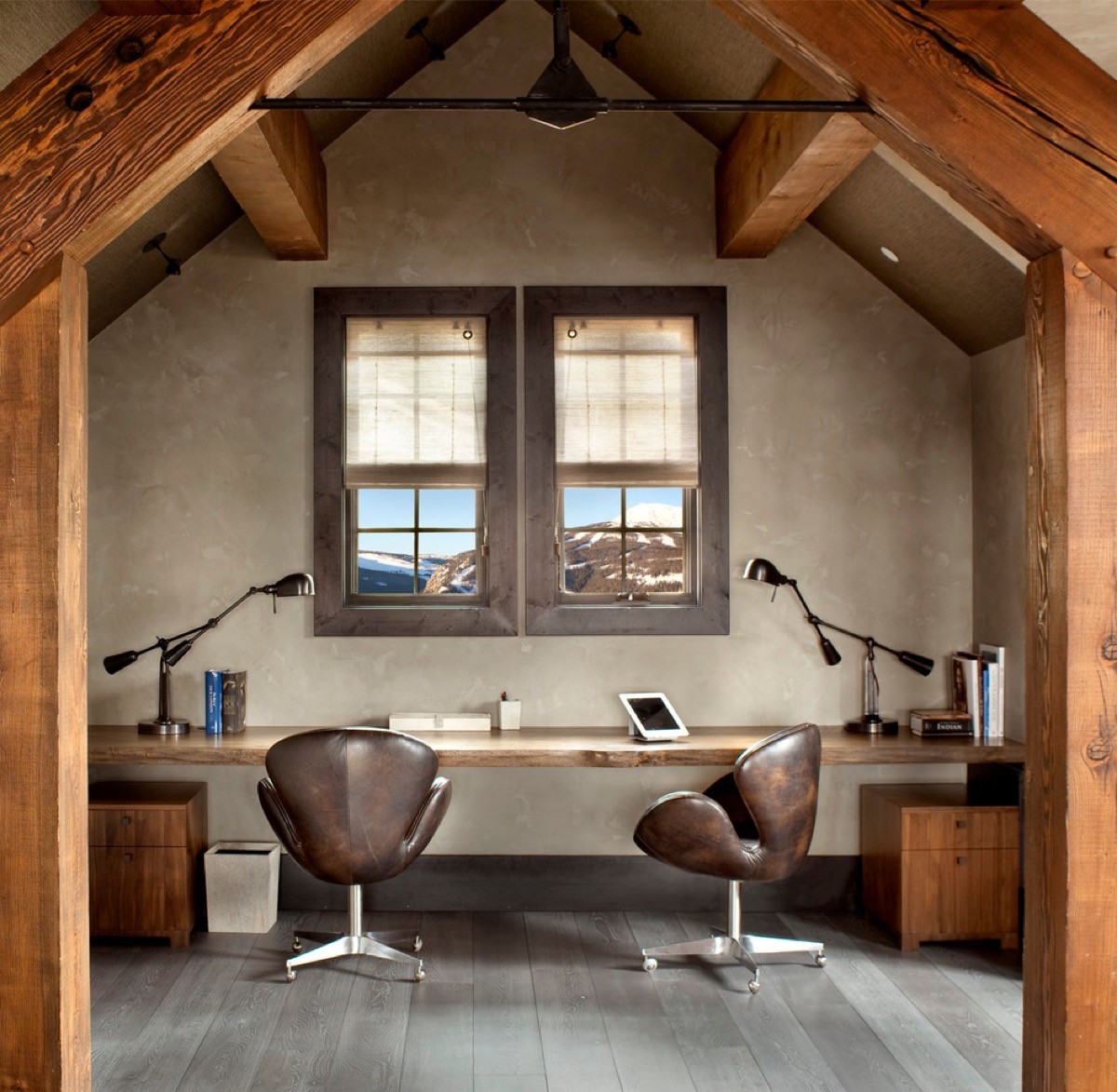 Canadian Coins Worth Money – Home office decor ideas & design: styling your workspace for success