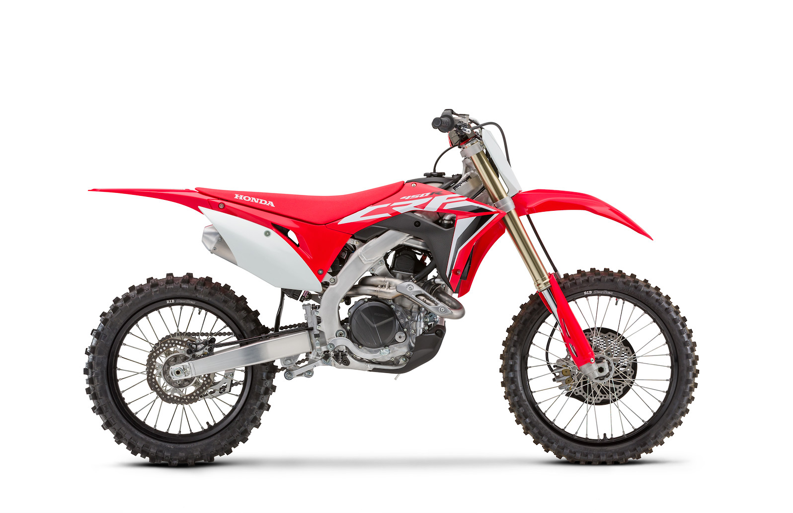 Vremenska Prognoza Zagreb 25 Dana – 2023 honda crf450r specifications