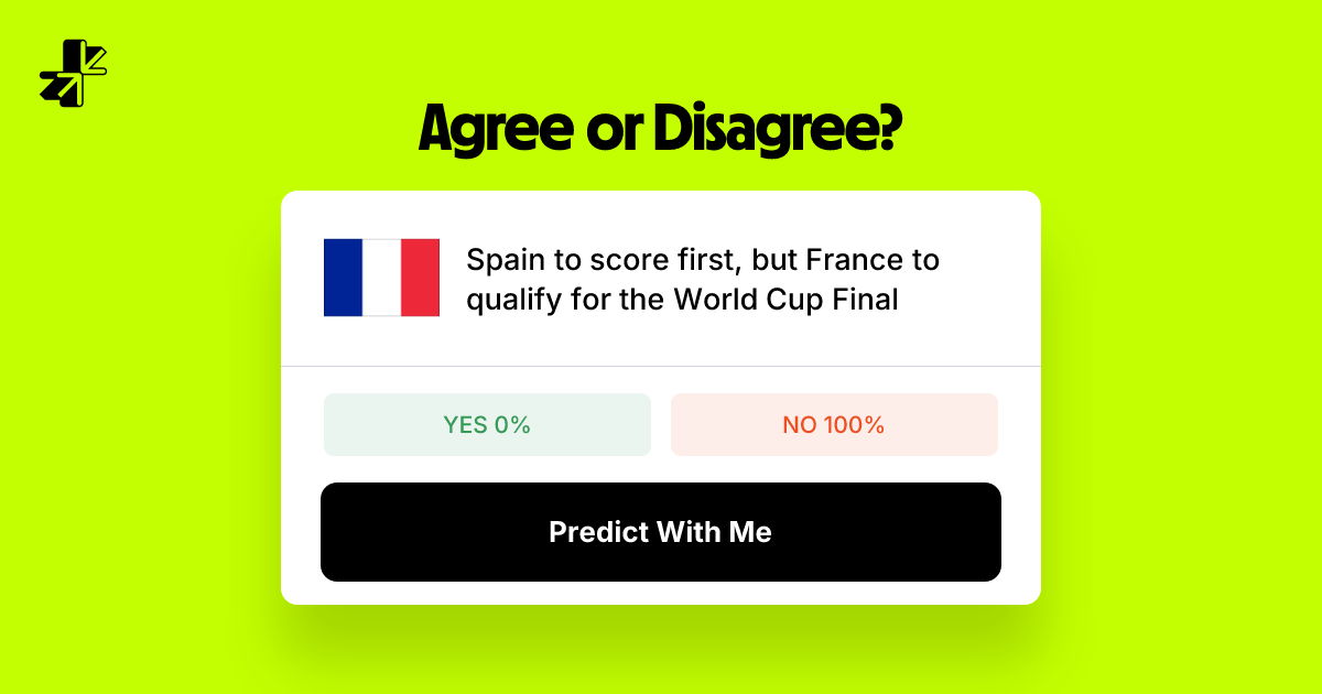 World War One Primary Sources – Fifa world cup 2026: teams, schedule & updates