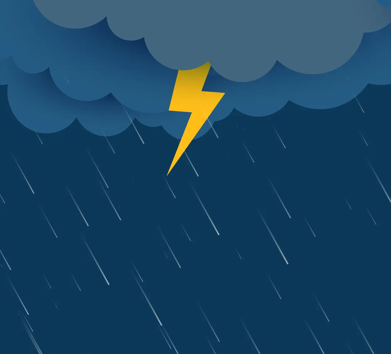 Vorlage: Sarai Alamgir 10 Day Weather Forecast Ease Weather Illustration