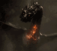 погода завтра спб – Dragon breathing gifs enthusiasts copy