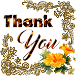 Vorlage: Thank You by Ilenush on DeviantArt Thank You by Ilenush on DeviantArt