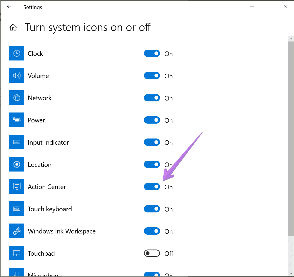 погода на завтра в москве – Windows 11 enable action center at evelyn lawson blog
