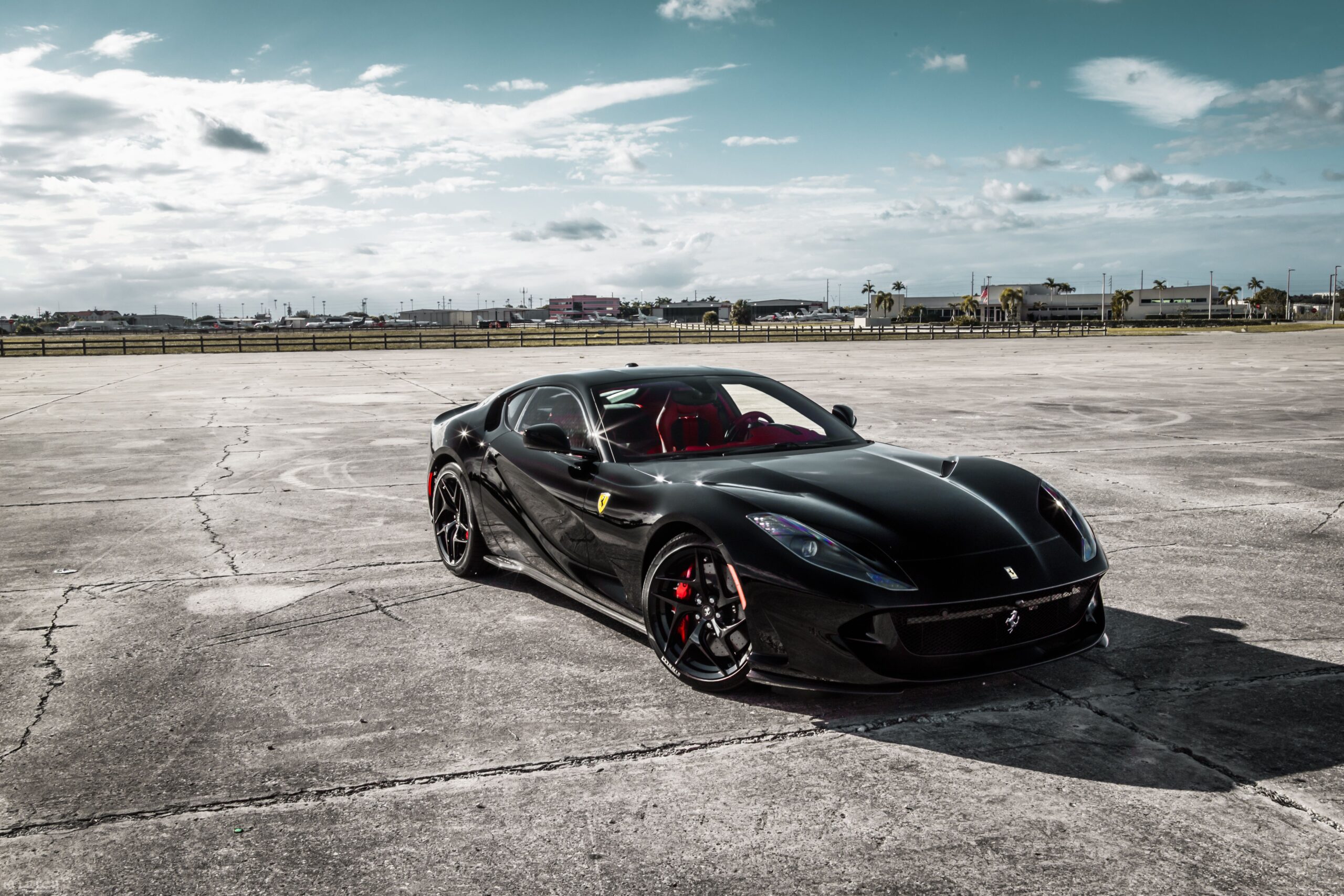 Wdr Fernsehen Programm Heute Abend 20.15 – Novitec ferrari 812 superfast 2019 4k 8k 2 wallpaper