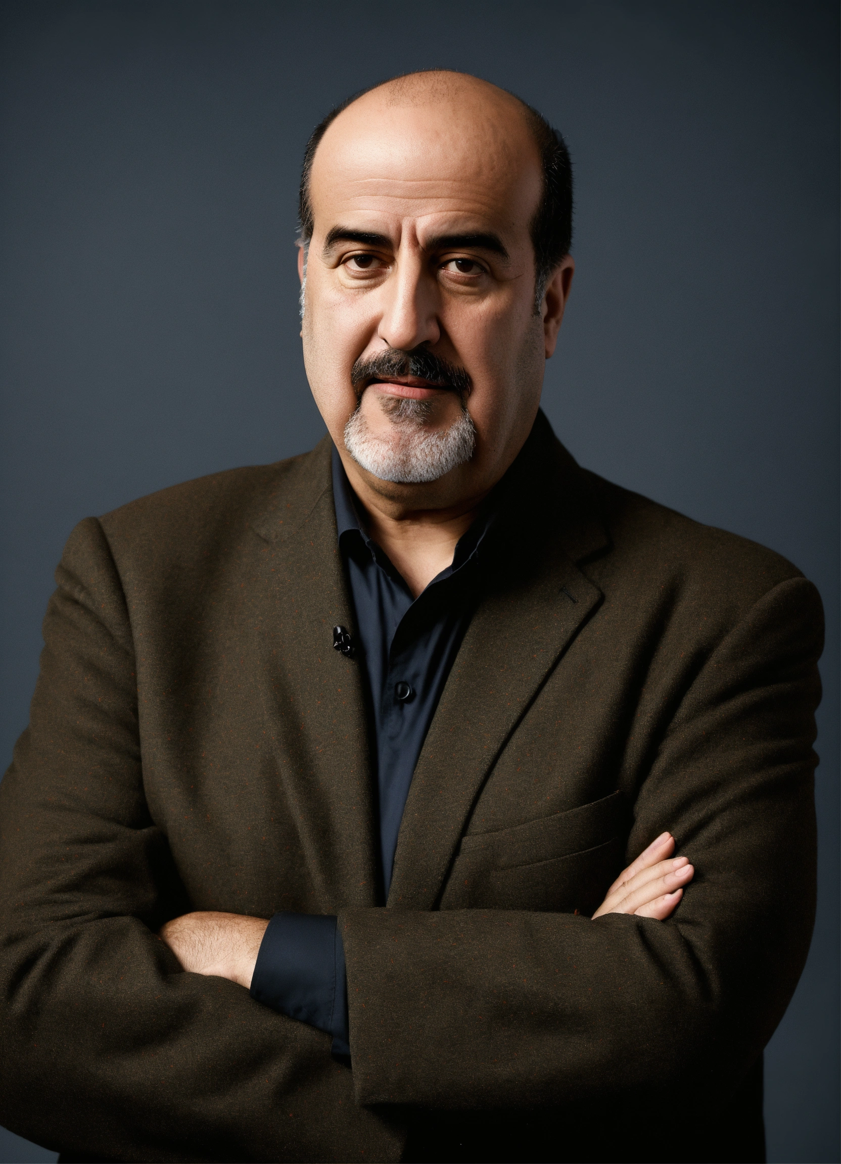 Wetter Da Nang – ‘the bed of procrustes’ by nassim nicholas taleb