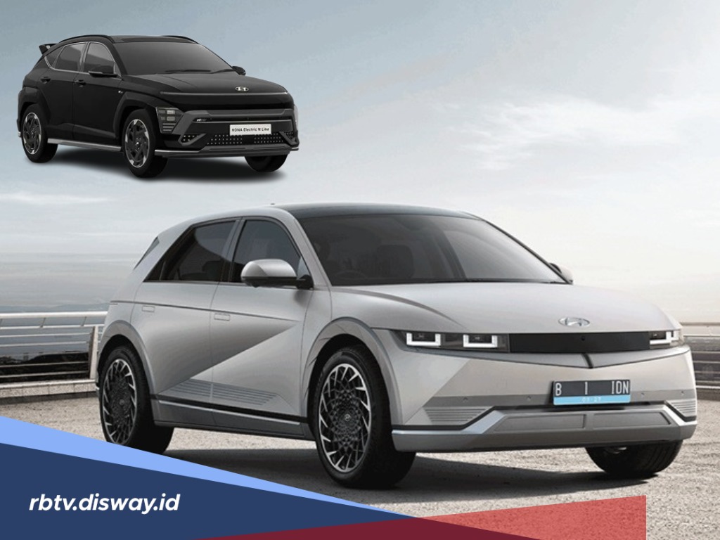 Hyundai Palisade Hybrid 2027 – hyundai investuje 18 miliard kč do baterií: klíč k budoucím ev a …