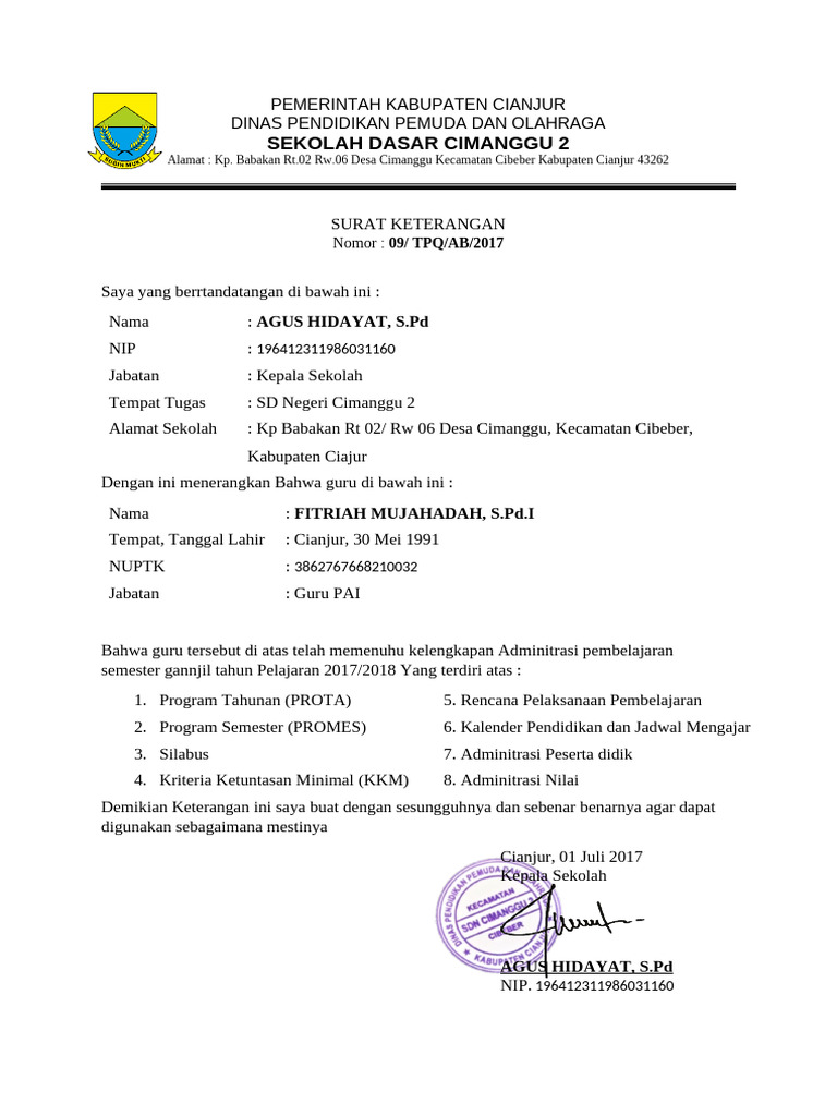 Wetter Berlin Spandau 7 Tage – Surat keterangan guru pai sd cimanggu