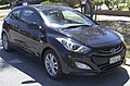 Hyundai Creta 2025 Price In India – Nachrüsten von carplay & android auto am hyundai tucson