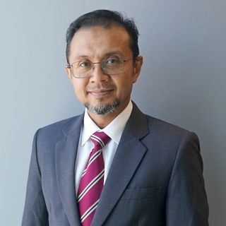 Major Battles Of The Hundred Years War – Muhamad faizal kamarulzaman
