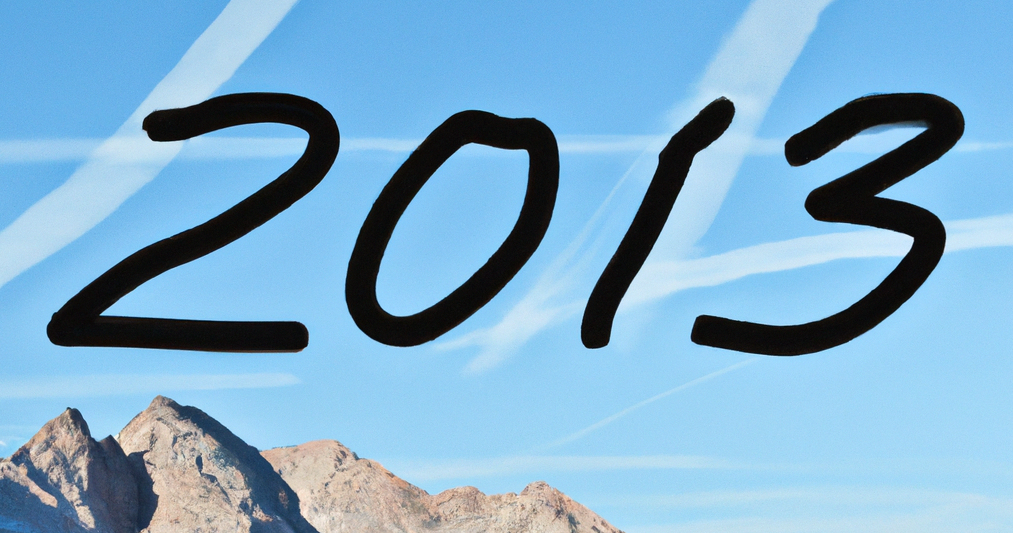  History Timeline – Sun Valley Economic Development 