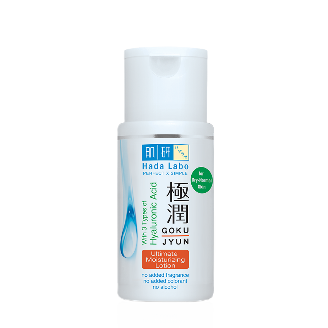 Slang For 100 Dollar Bill – Hydrating face wash hada labo ingredients at charles betz blog