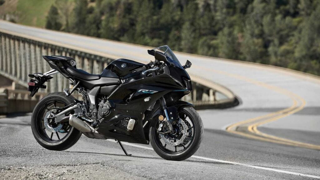 Tv3 Live Streaming Television – The 2022 yamaha yzf-r7 is team blue's new supersport track weapon