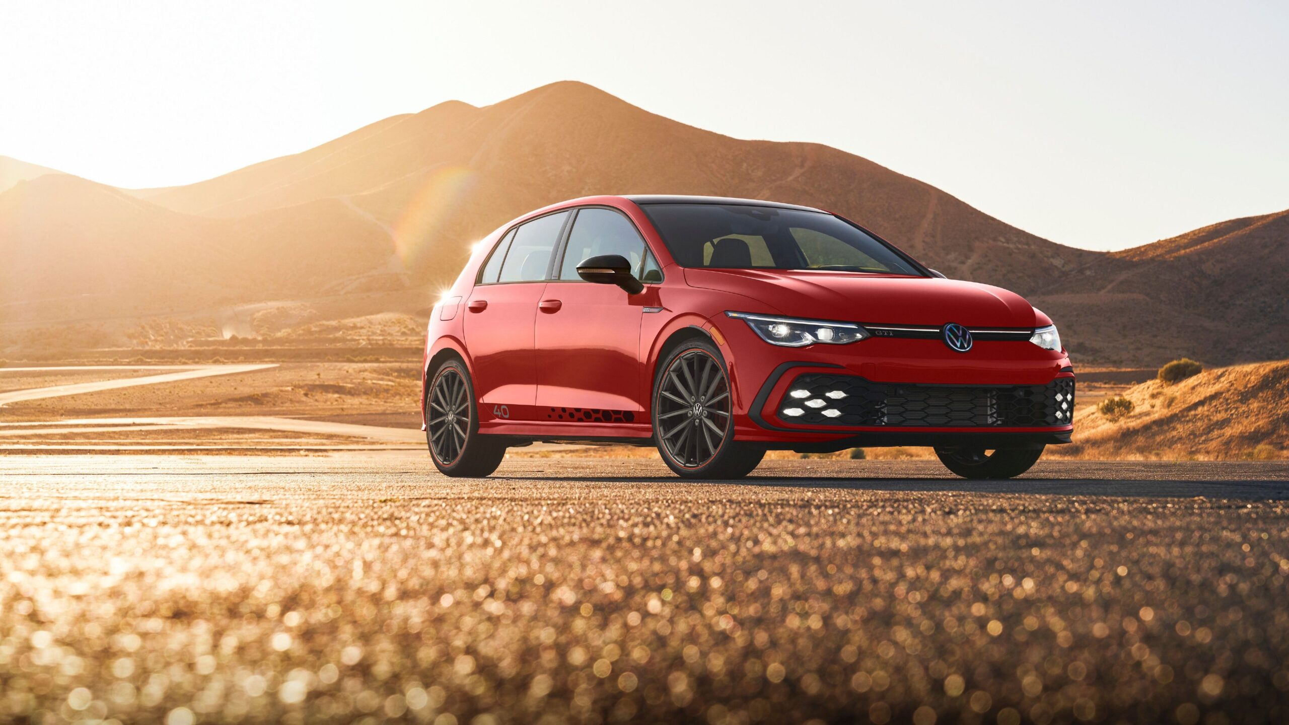 Vw Id 3 Datenblatt – Volkswagen tiguan vs toyota grand highlander