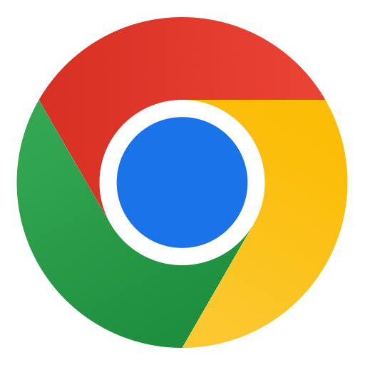 Hyundai Usa Website Official Site Parts – Google chrome browser download free