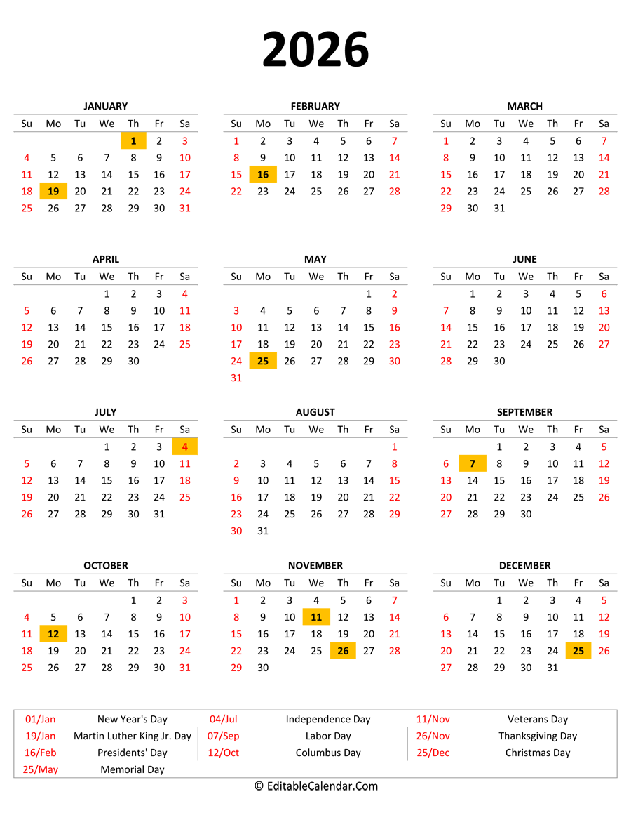 2026 Hyundai Santa Fe Hybrid Accessories – Jahreskalender 2026 bayern
