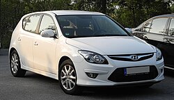 Hyundai Tucson 2023 For Sale Near Me Reviews – Nachrüsten von carplay & android auto am hyundai tucson