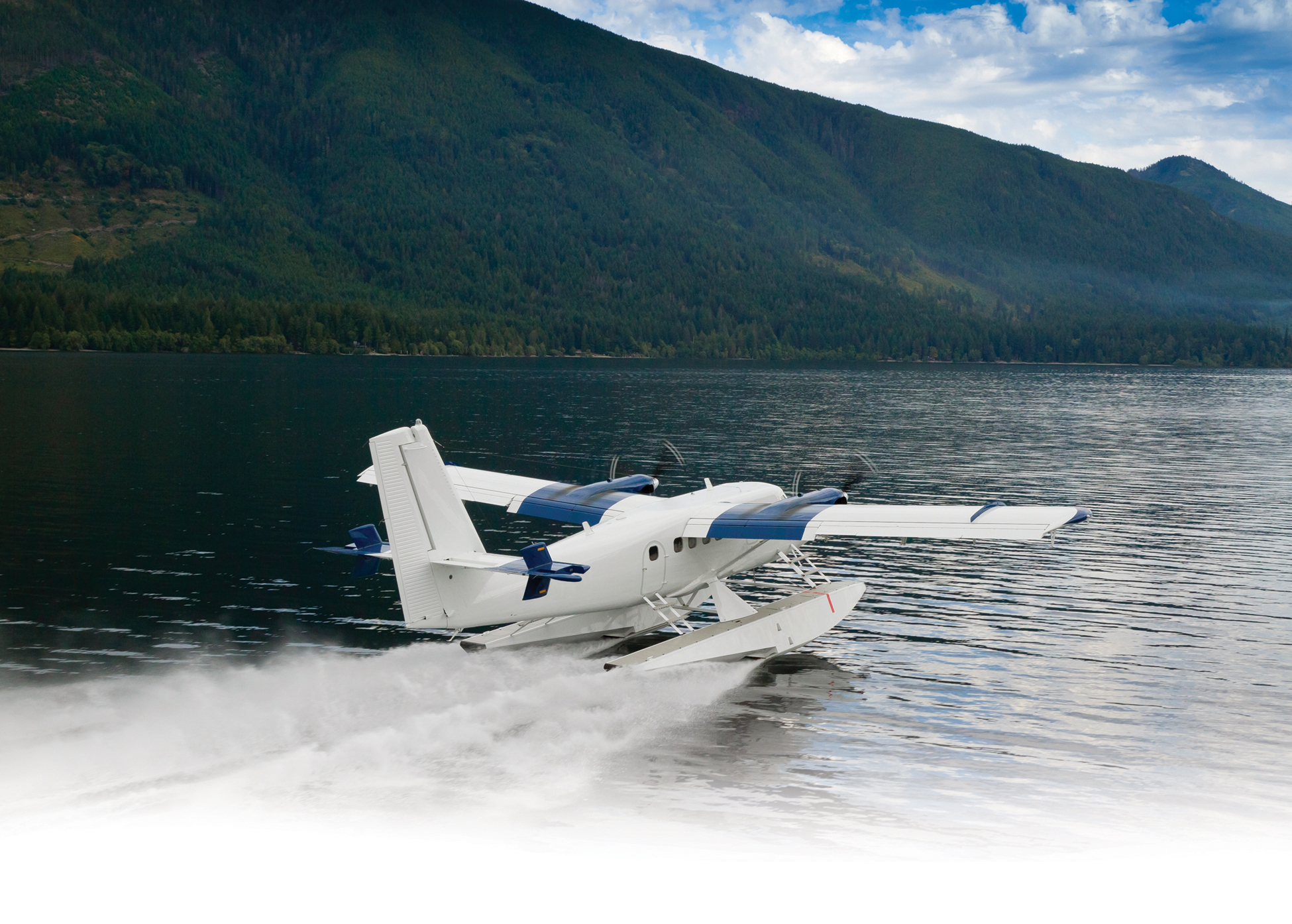Dmax Tv Diretta Streaming – Cockpit seaplane hi-res stock photography and images
