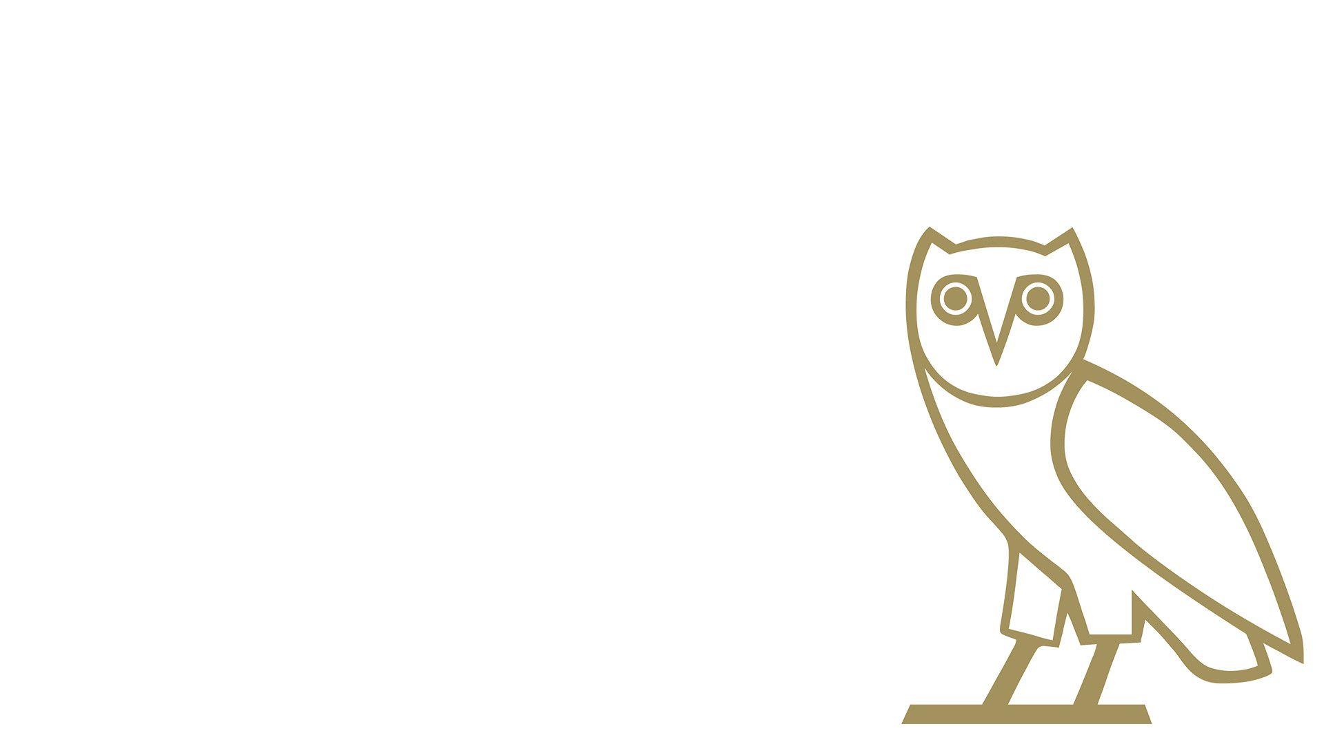 Casino Luzern Jobs – Ovo owl wallpapers