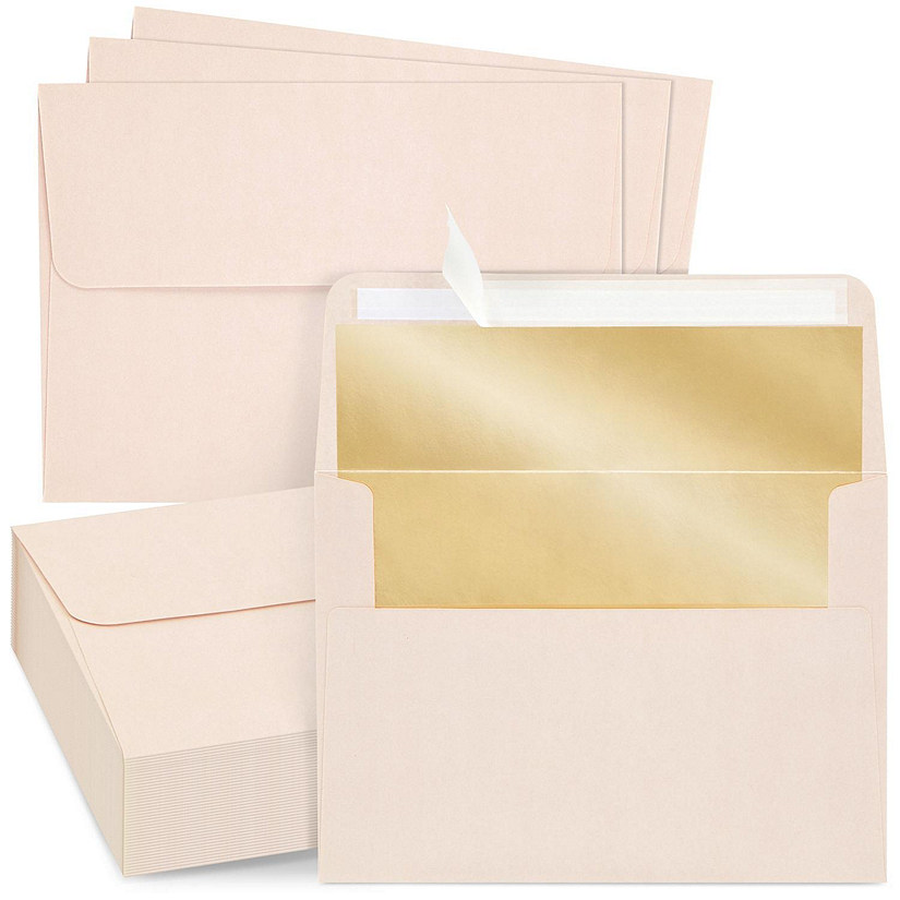 Hyundai Sonata Interior Features – Amazon.com : invitation envelopes, 100-pack 5×7 envelopes, a7 envelopes …