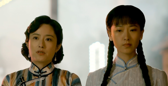 Wetter Than A Mermaids Minge – 中国数学家菲尔兹奖双响？此前仅“四常”做到-返朴的财新博客-财新网