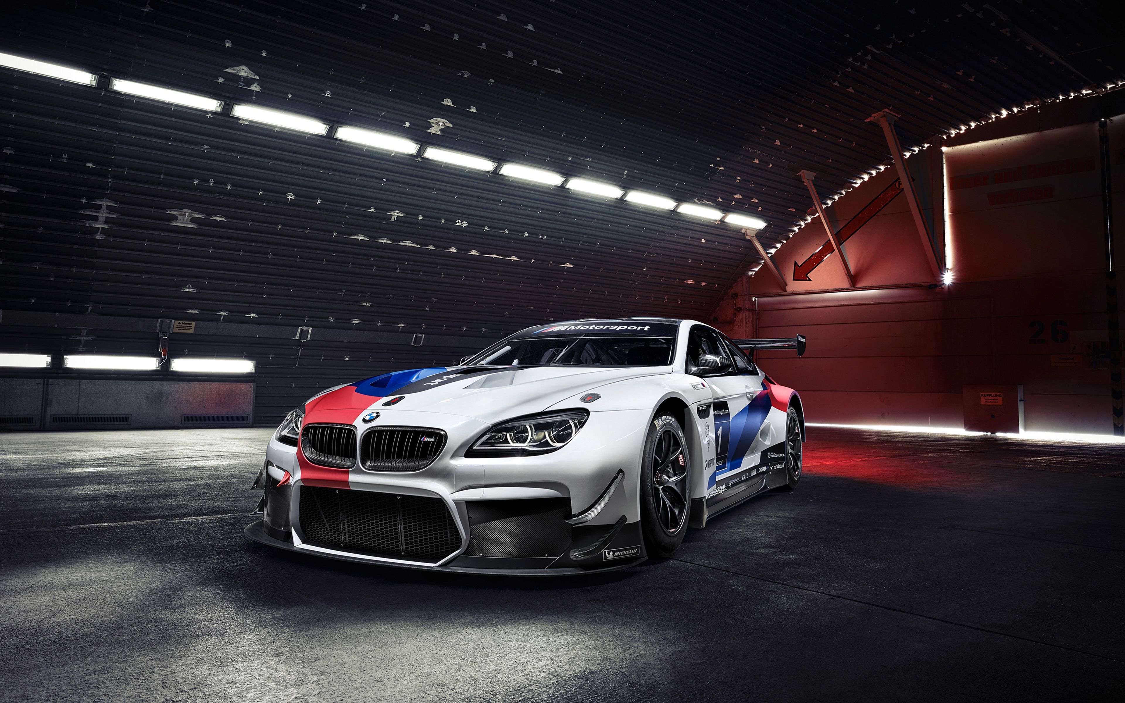  BMW Wallpapers on WallpaperDog 
