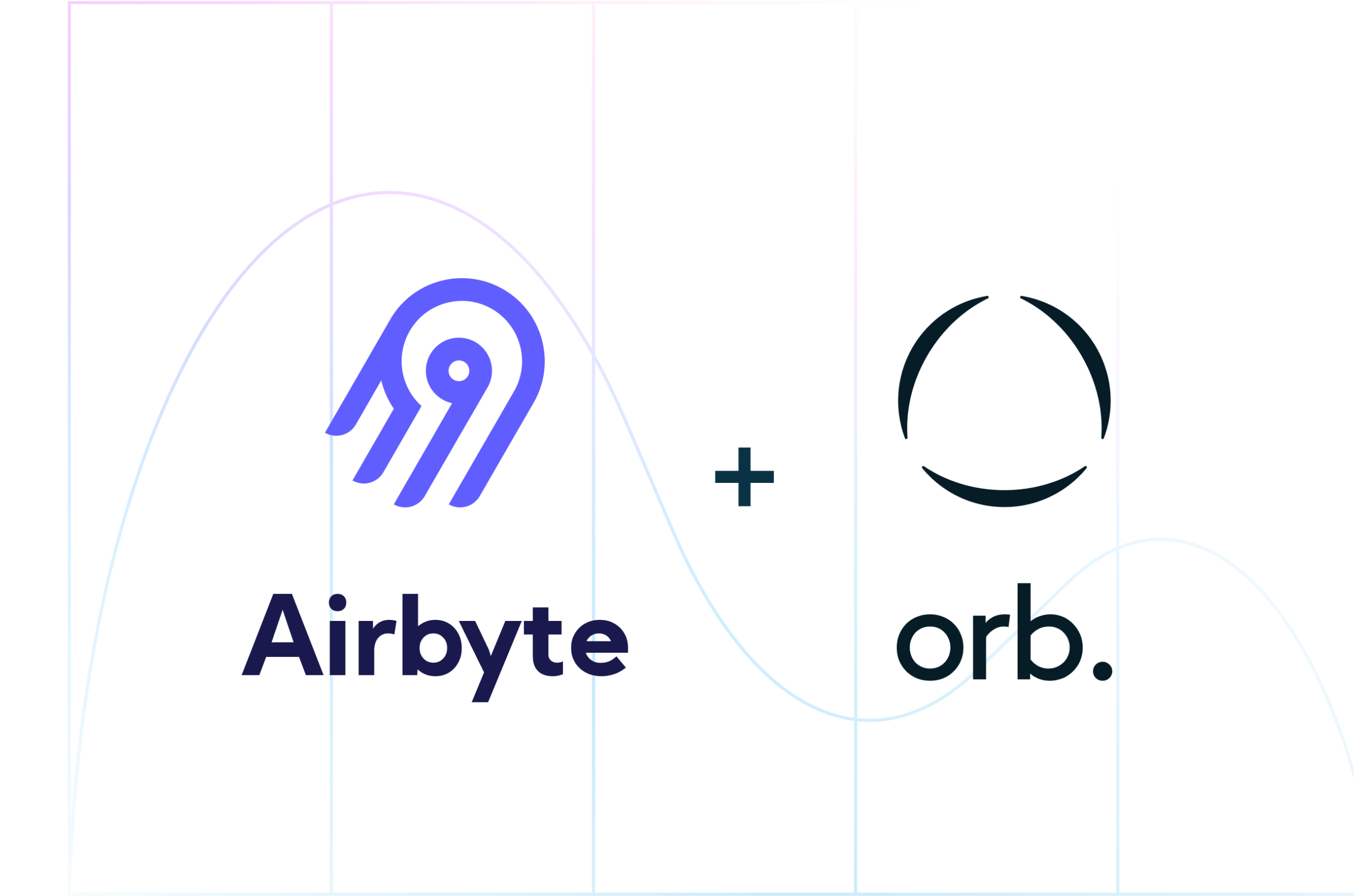 Wetter Wien Orf Aktuell – What is airbyte and why you should use it?