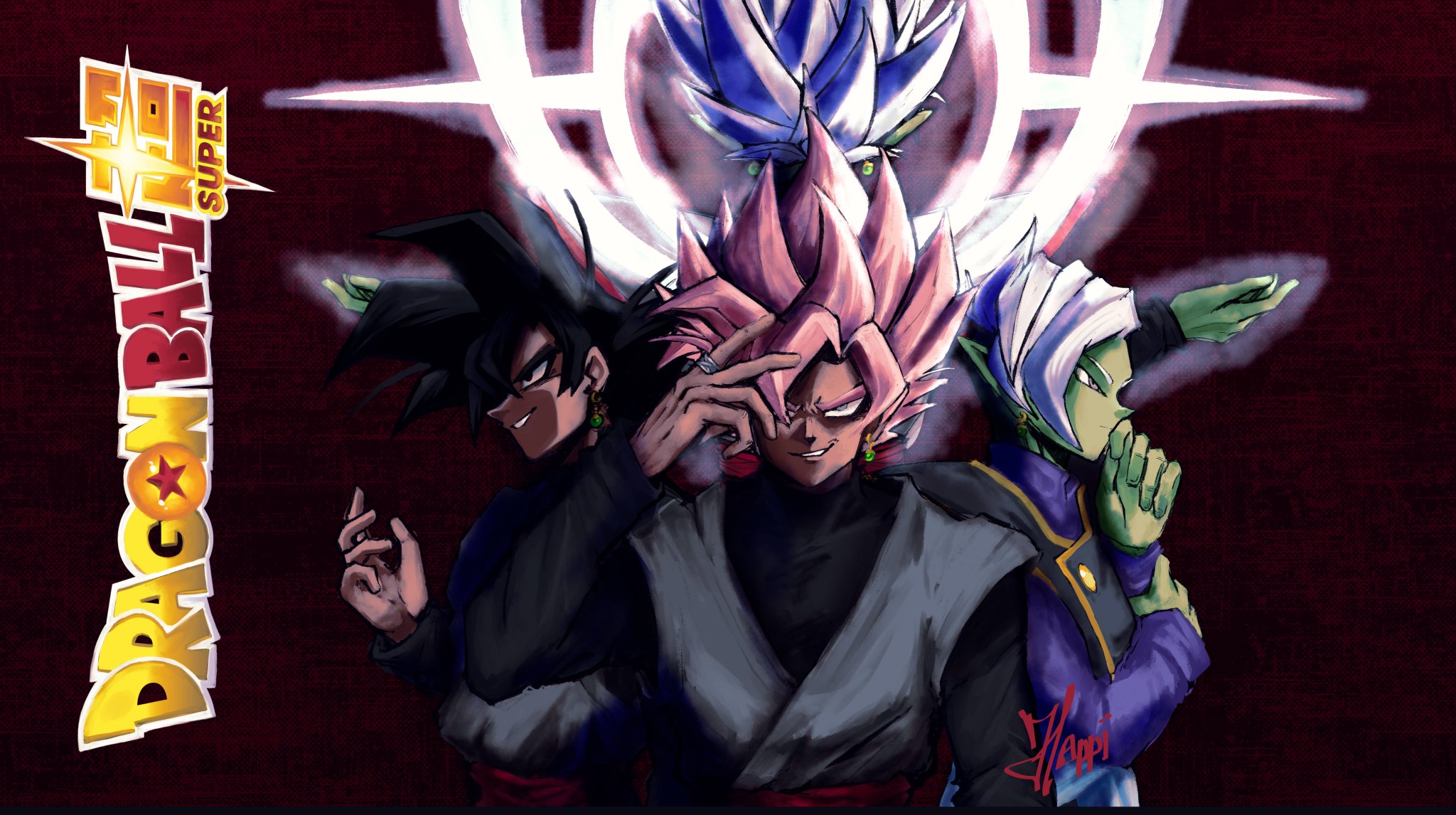 Teleboy Programm Nach Genre – Black goku kamehameha by zika-arts on deviantart