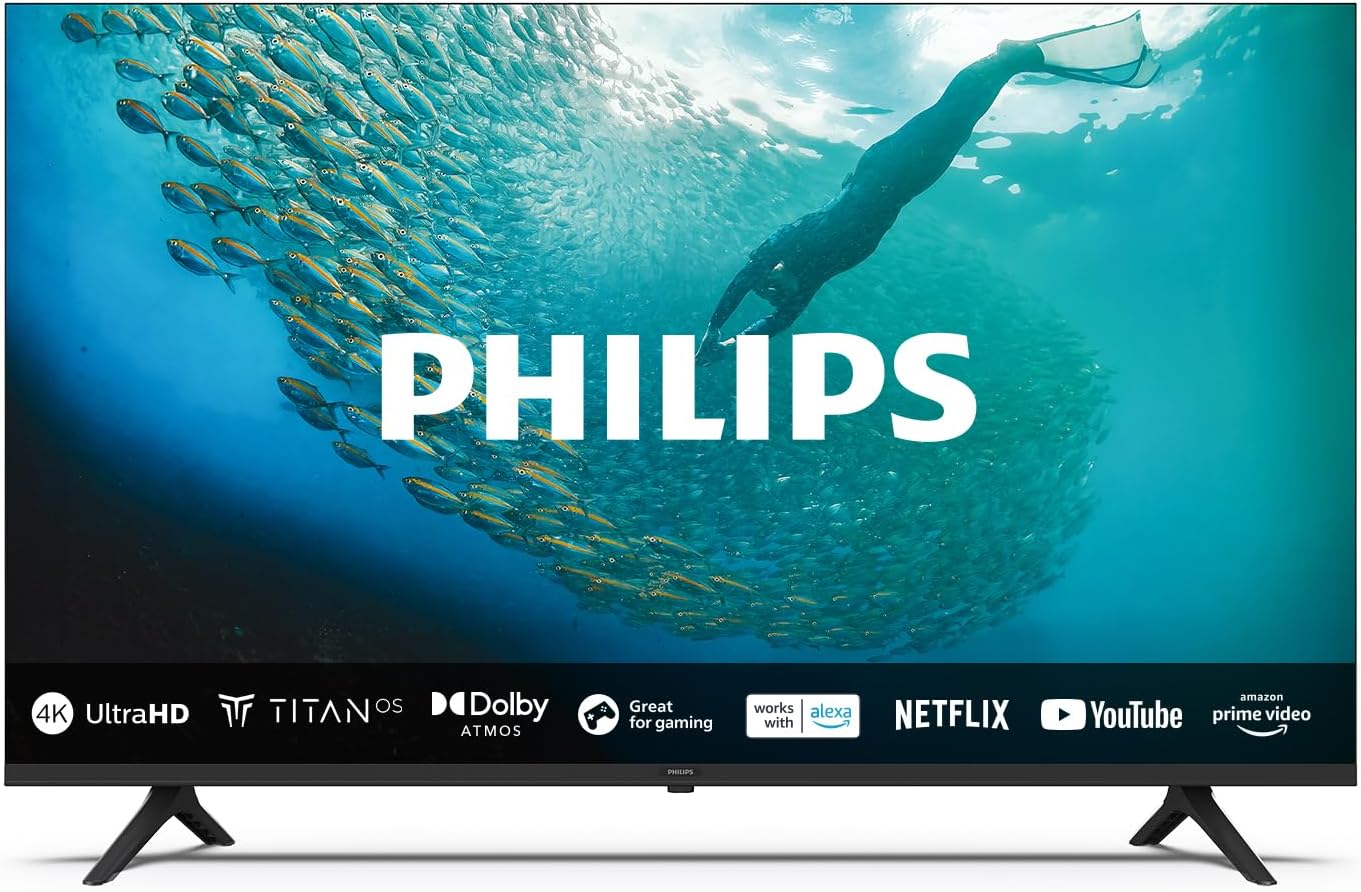 Tv Programm Heute Teleboy – Amazon.com: samsung 85-inch class qled 4k q70d series quantum hdr smart …