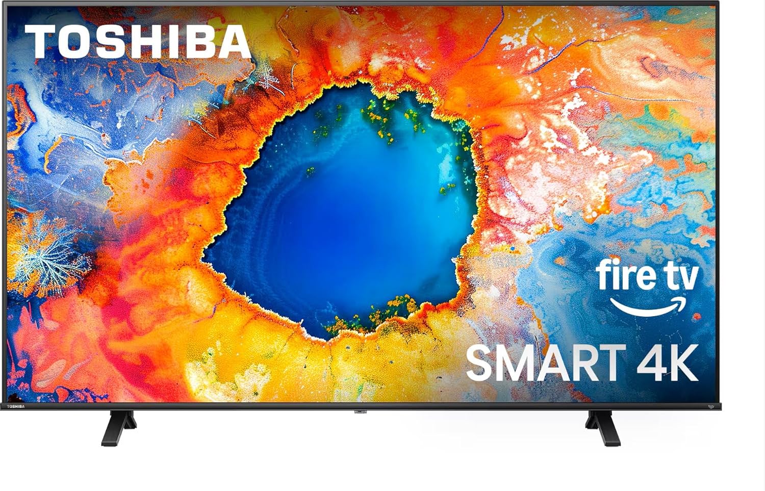  Amazon Motiv 