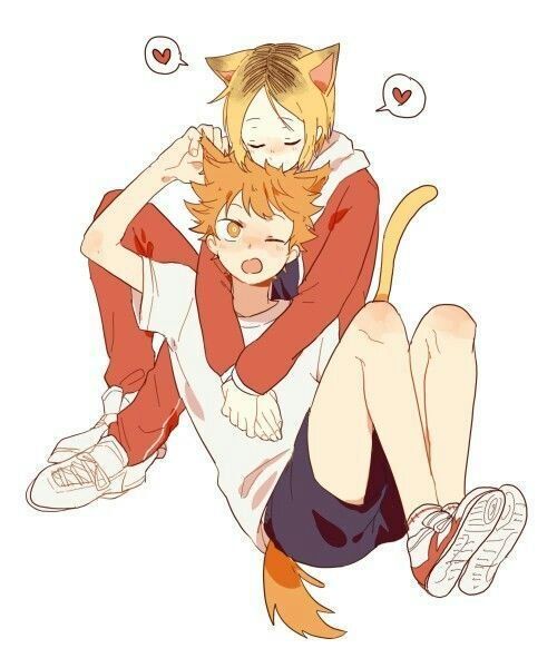 Tomorrow Weather Cape Town – Haikyuu karasuno