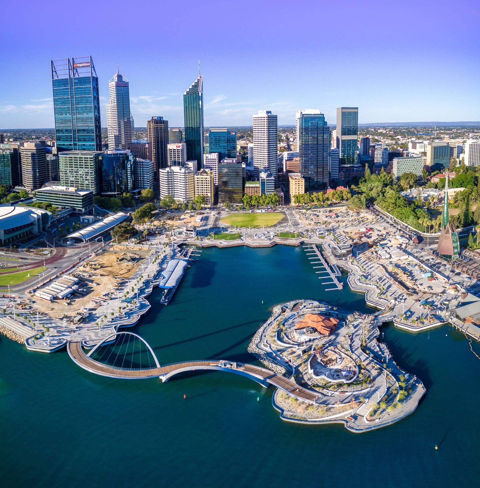 Perth Tv Programme Guide – Social trends : perth