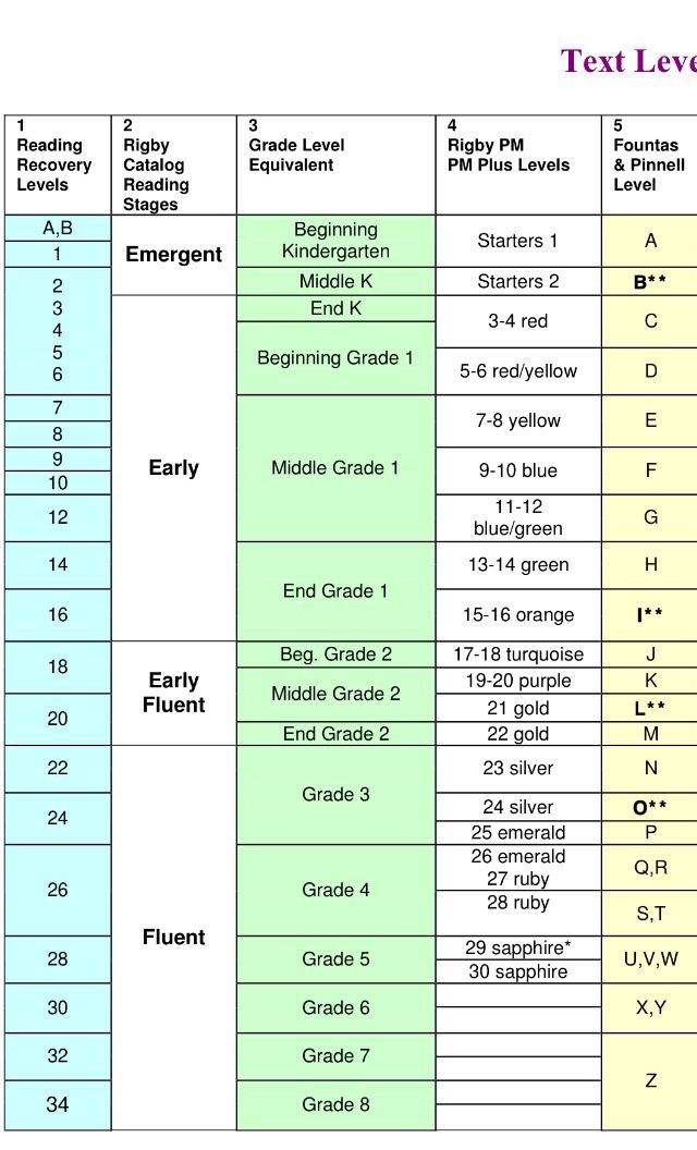 Hyundai Santa Fe 2023 Plug In Hybrid – Best books for 3rd grade reading level at kathleen lynch blog