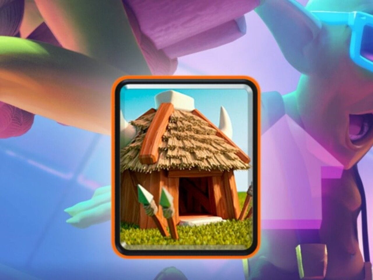 Price Of Gold In 1982 Per Ounce – Goblin hut mirror broke clash royale
