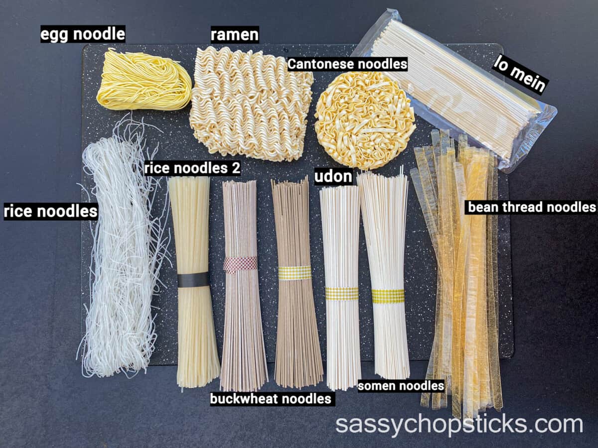Fernsehen Heute Abend Alle Sender – Top 5 non-spicy korean instant ramen you'll love