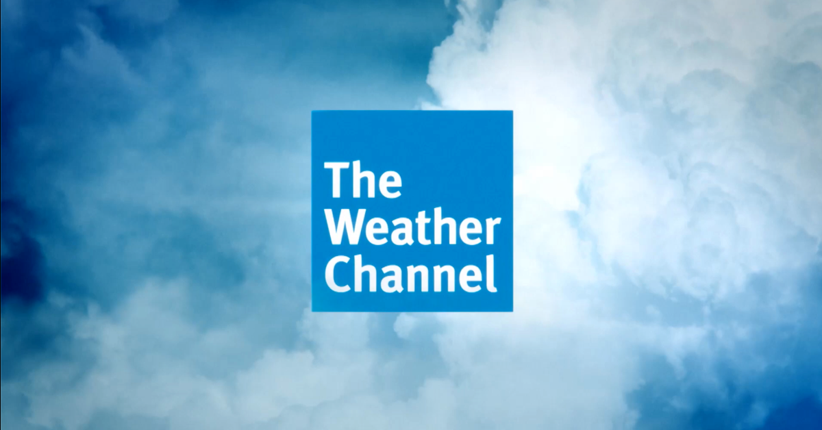 Die Neuen Vw Modelle – Weather channel quietly added to slimmer youtube tv packages