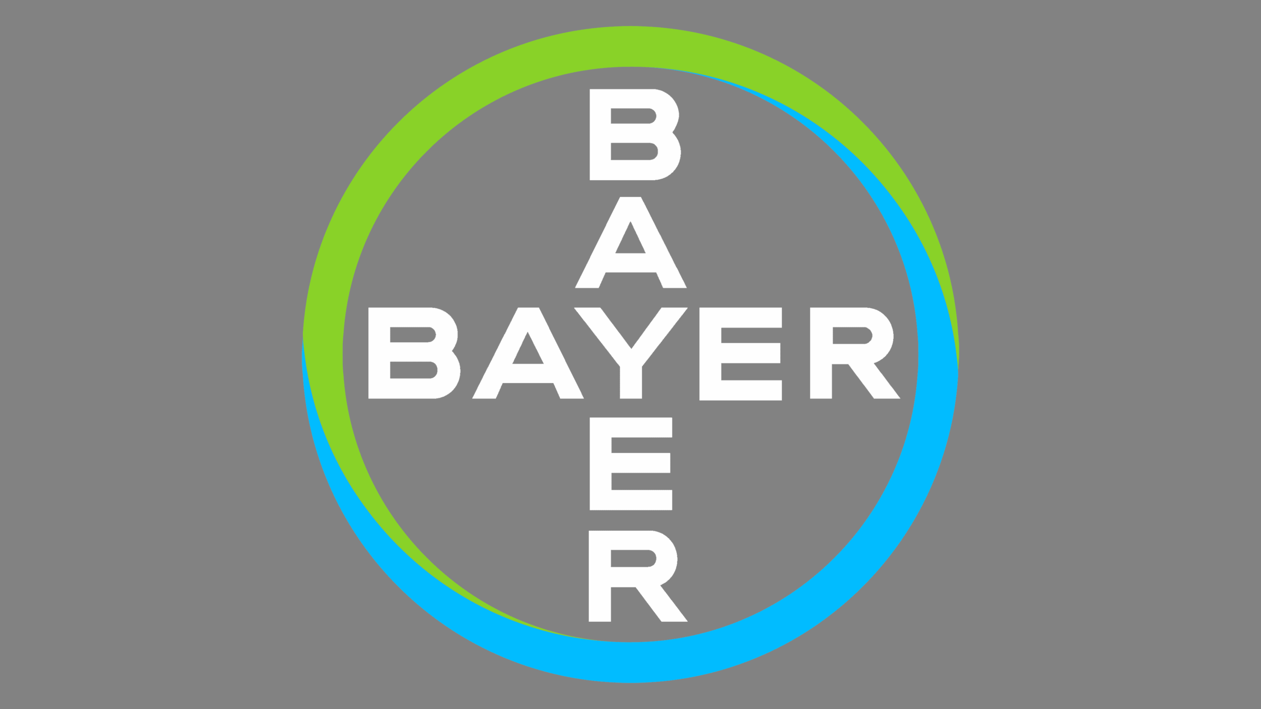 Bayer Wetter App – Bayer logo, symbol, meaning, history, png, brand