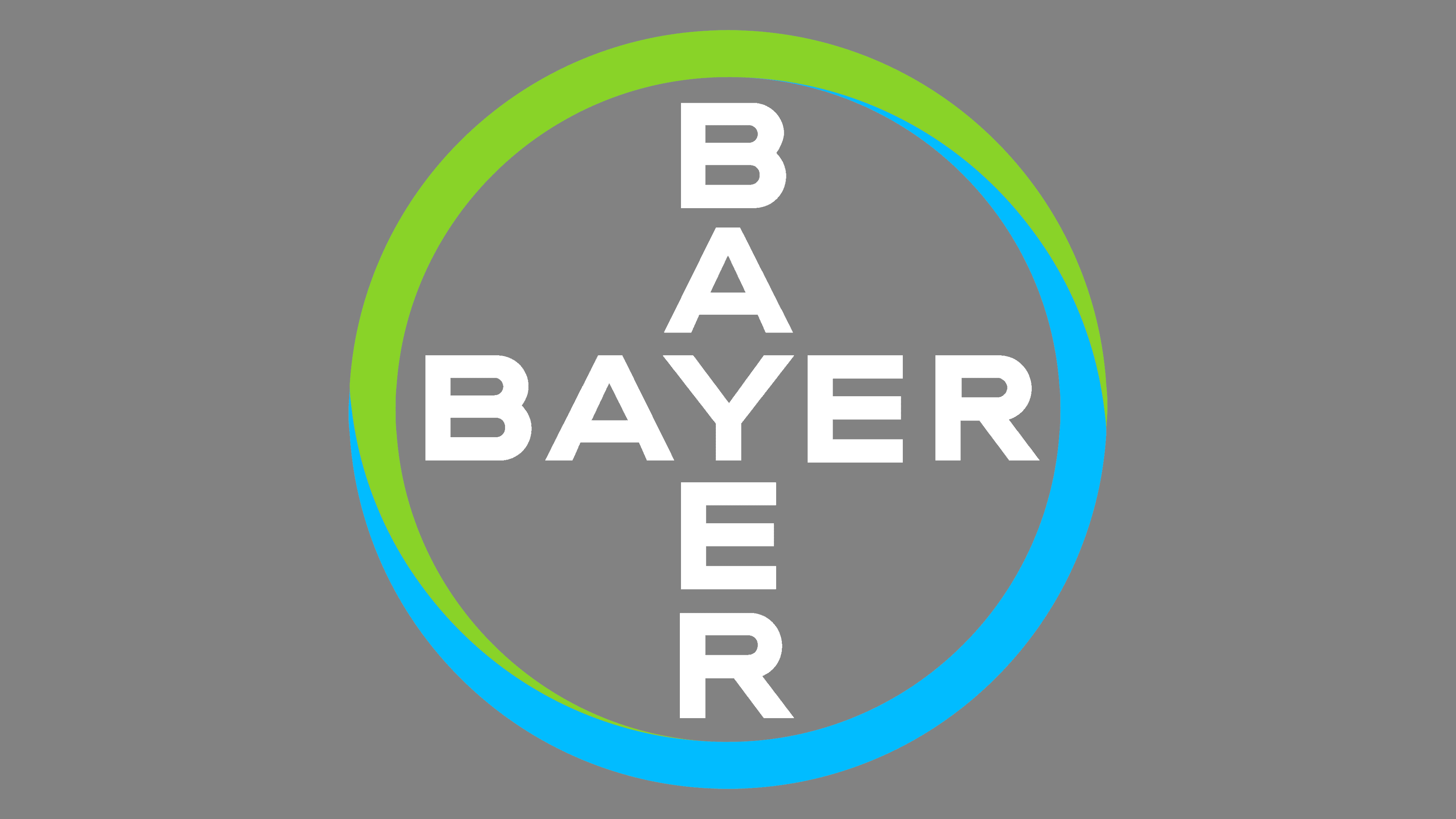  Bayer Logo, symbol, meaning, history, PNG, brand Bildidee 