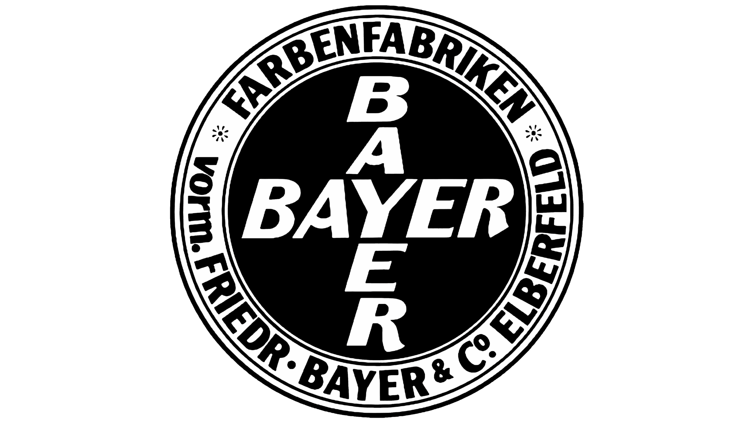 Bayer Wettervorhersage Agrar – Careers at bayer