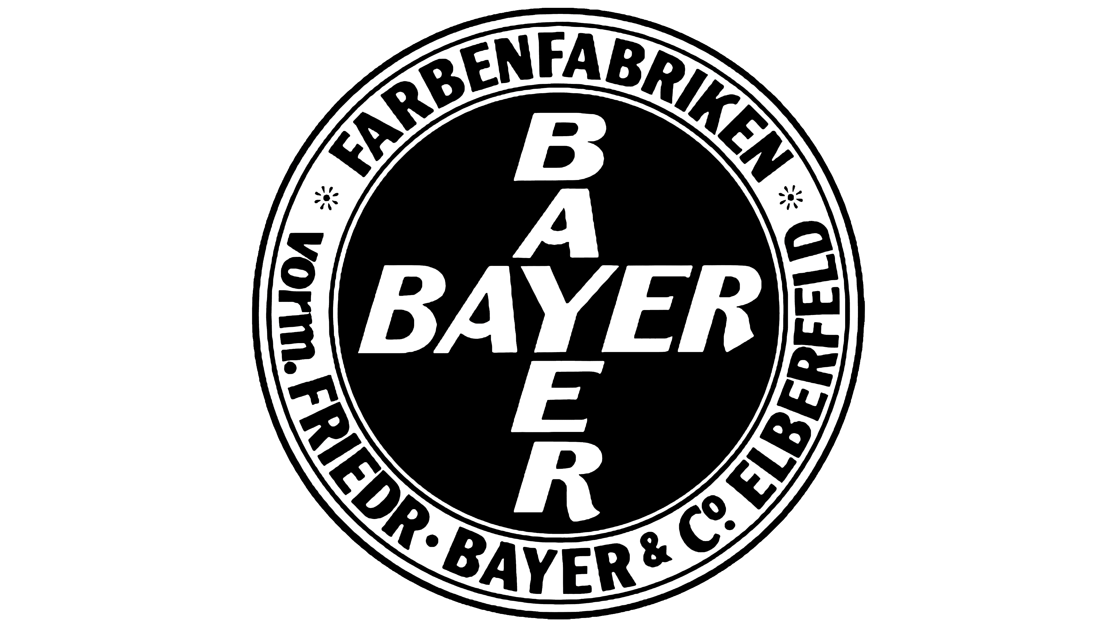  Foto zu Bayer Ag Logo And Sign, New Logo Meaning And History, Png, Svg – WYKJR 
