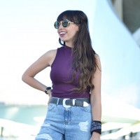 Top Tv Shows 2023 Awards And Nominations – A quaint perspective: how to wear crop top