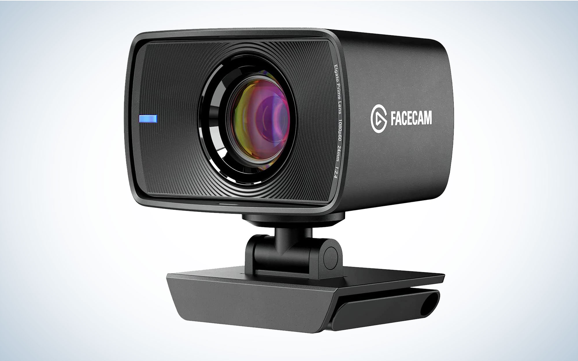 1997 Hong Kong 1 Dollar Coin – The best webcams for streaming in 2024
