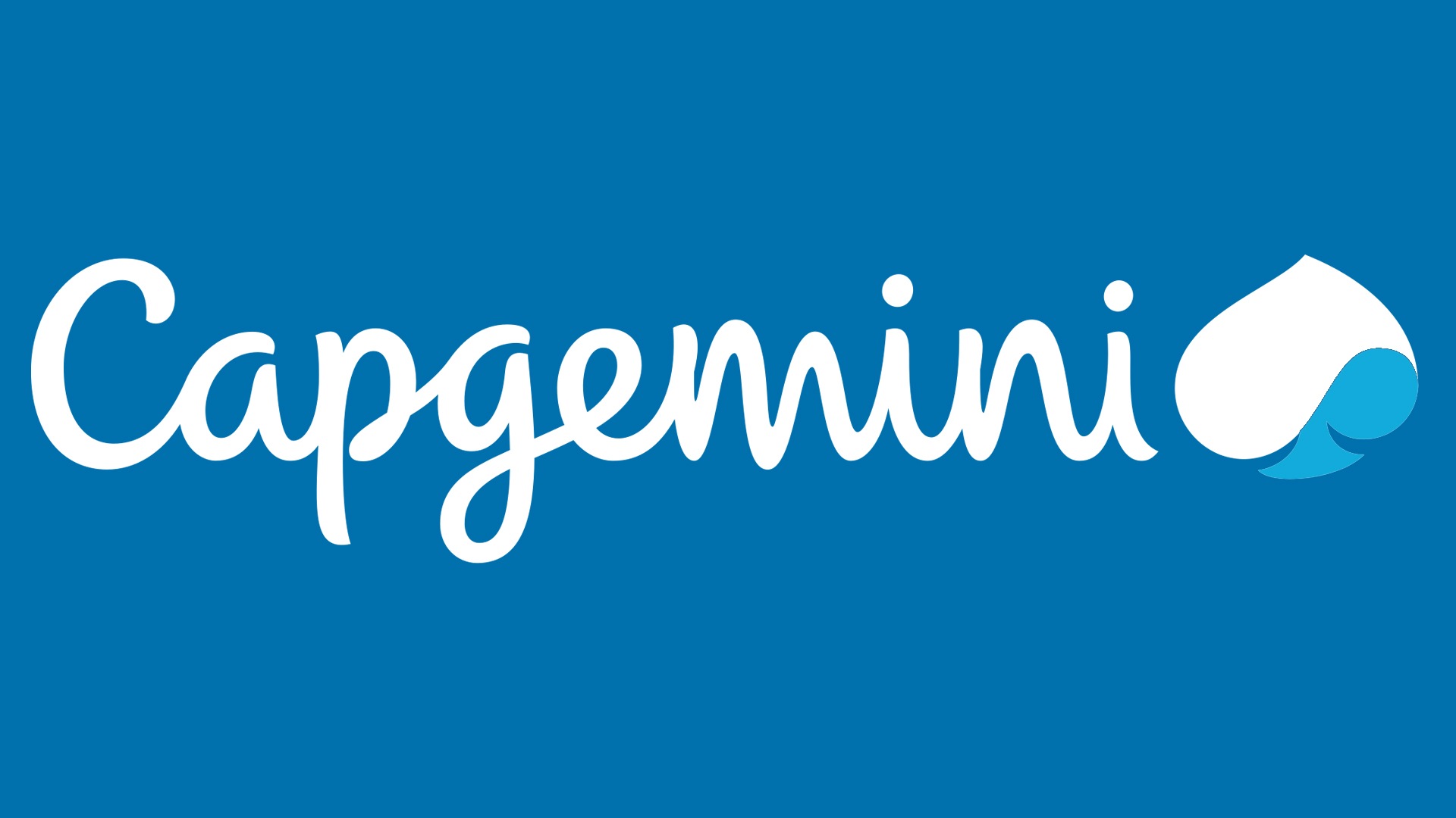 Vrijeme Sutra U Zagrebu – capgemini launches a new global business line ‘capgemini invent …