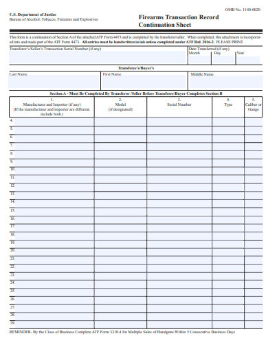 Hundred Dollar Bill Slang – Dd form 200 pdf: fill out & sign online