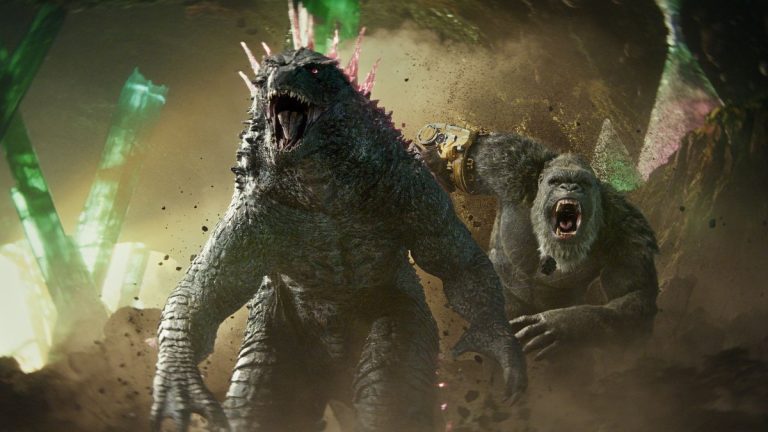 погода в москве на сегодня и завтра – 10 wildest horror movie crossovers worth checking out
