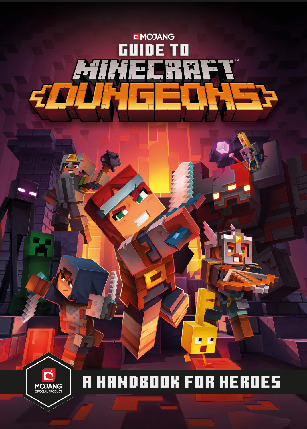 Minecraft Videos Surviving 100 Days – Minecraft,video game,cabin,free pictures, free photos